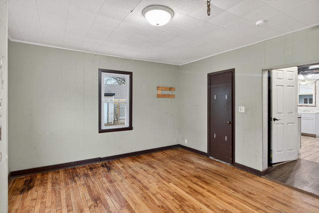 4051 Bryant Avenue N, Minneapolis, MN 55412