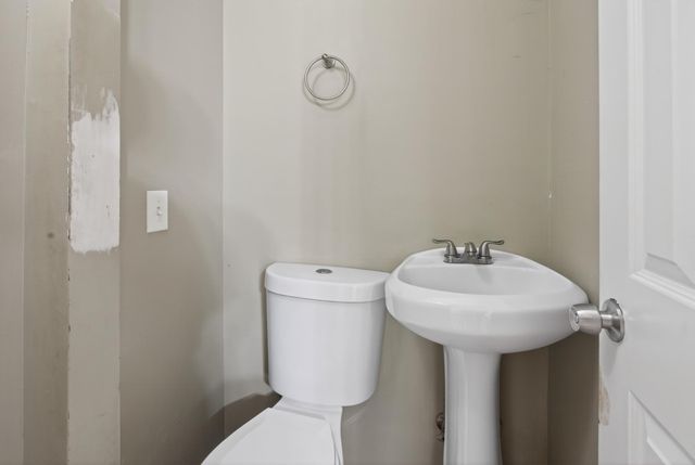 4051 Bryant Avenue N, Minneapolis, MN 55412