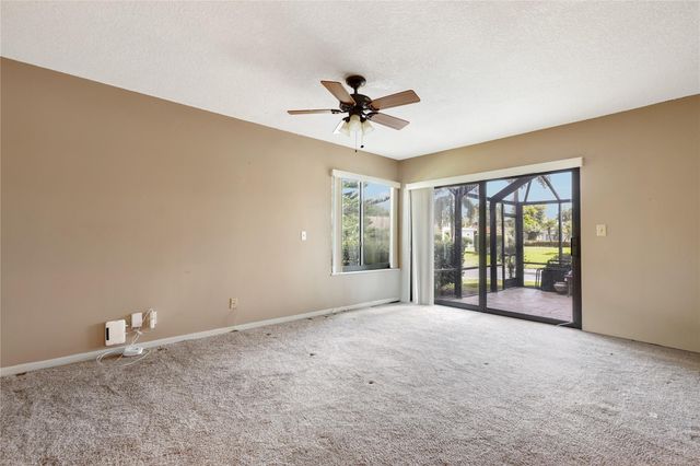 5541 Ainsley Court, Boynton Beach, FL 33437
