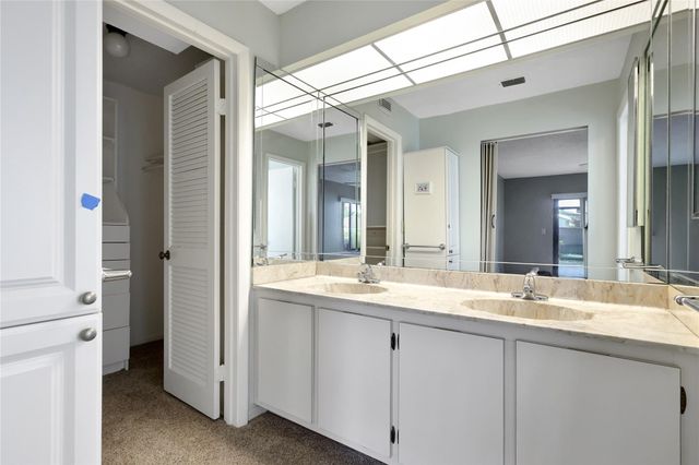 5541 Ainsley Court, Boynton Beach, FL 33437