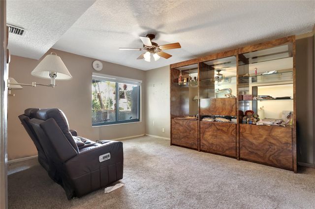 5541 Ainsley Court, Boynton Beach, FL 33437