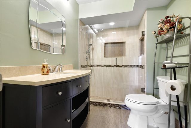 5541 Ainsley Court, Boynton Beach, FL 33437