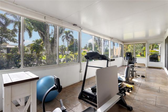 5541 Ainsley Court, Boynton Beach, FL 33437
