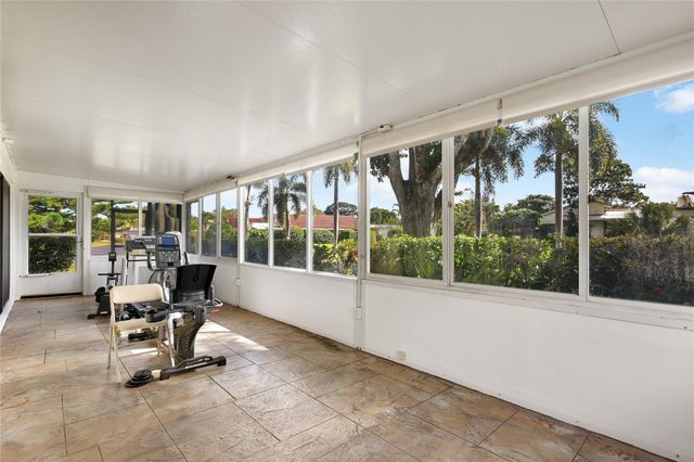 5541 Ainsley Court, Boynton Beach, FL 33437