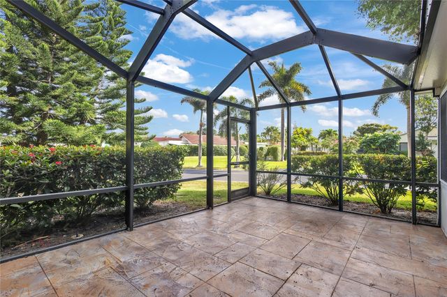 5541 Ainsley Court, Boynton Beach, FL 33437