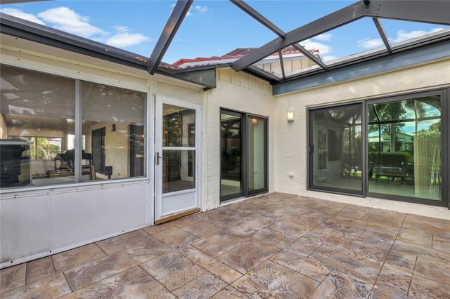 5541 Ainsley Court, Boynton Beach, FL 33437