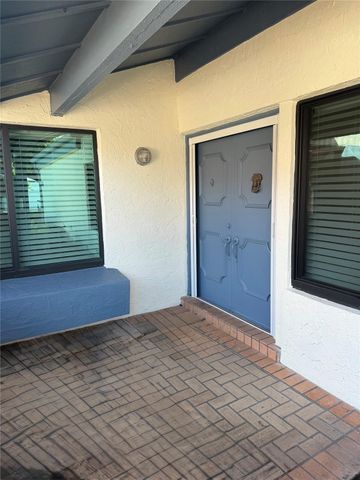 5541 Ainsley Court, Boynton Beach, FL 33437