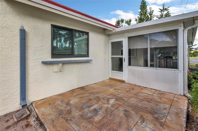 5541 Ainsley Court, Boynton Beach, FL 33437