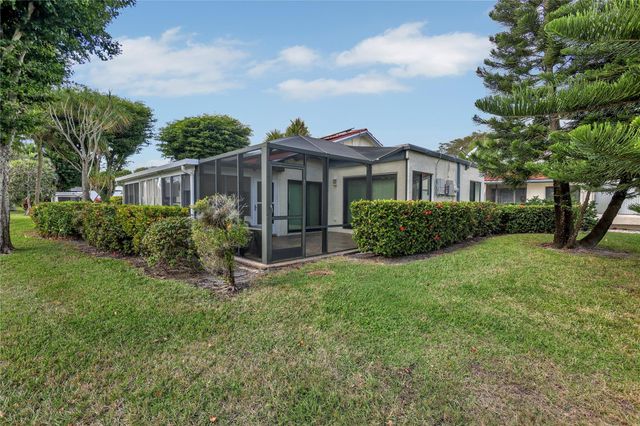 5541 Ainsley Court, Boynton Beach, FL 33437
