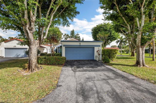 5541 Ainsley Court, Boynton Beach, FL 33437
