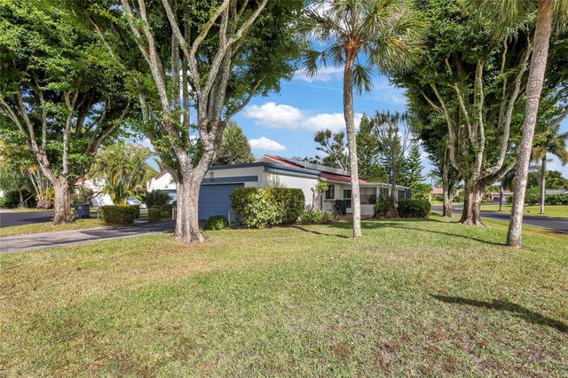 5541 Ainsley Court, Boynton Beach, FL 33437