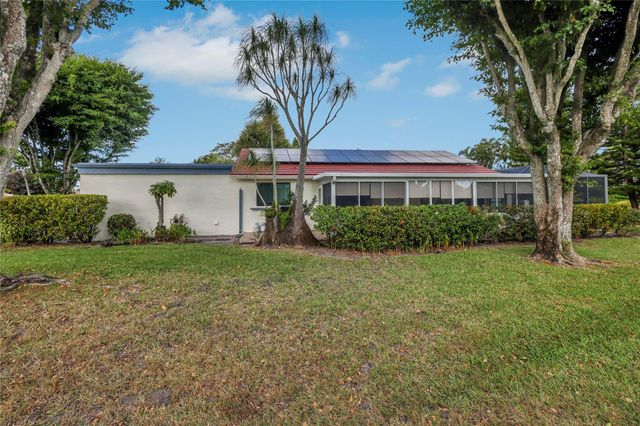 5541 Ainsley Court, Boynton Beach, FL 33437