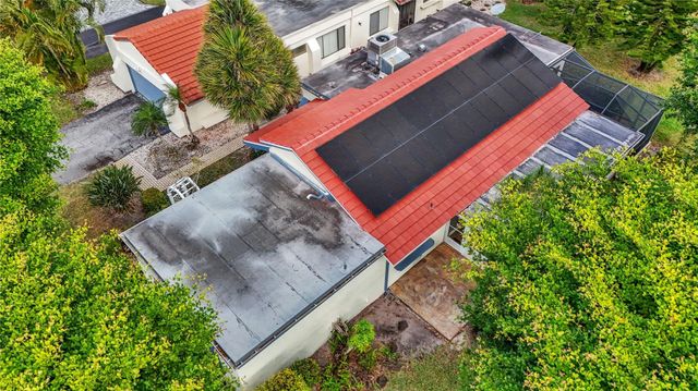 5541 Ainsley Court, Boynton Beach, FL 33437