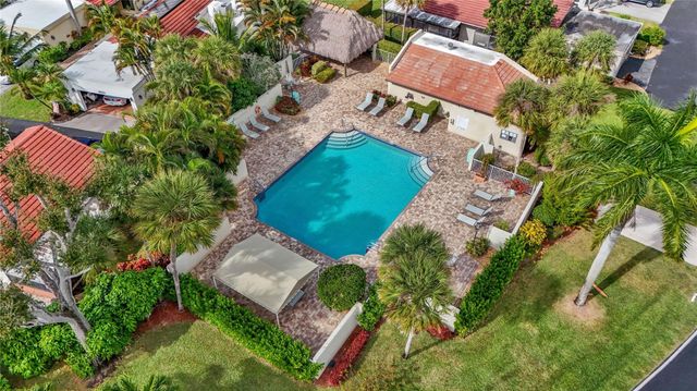 5541 Ainsley Court, Boynton Beach, FL 33437