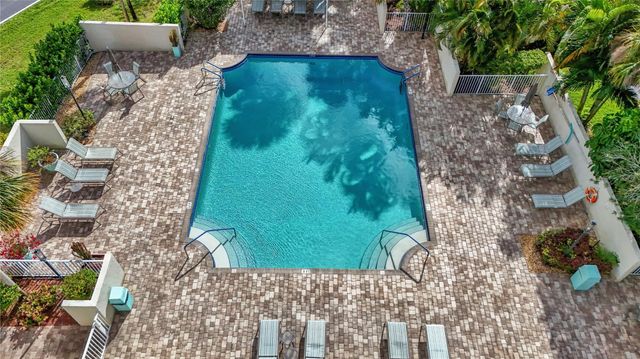 5541 Ainsley Court, Boynton Beach, FL 33437