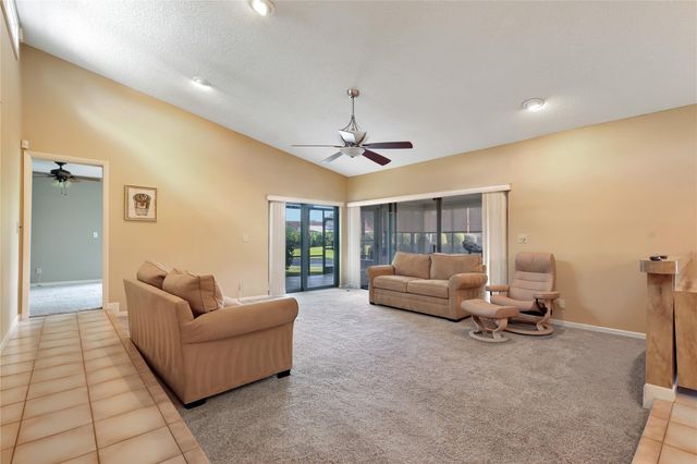 5541 Ainsley Court, Boynton Beach, FL 33437