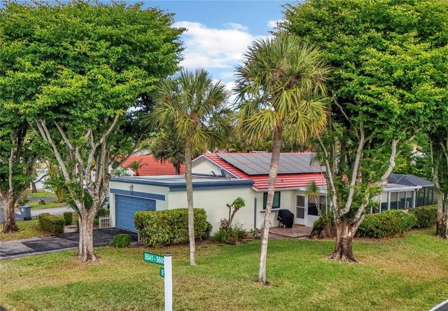 5541 Ainsley Court, Boynton Beach, FL 33437
