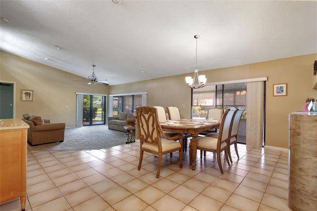 5541 Ainsley Court, Boynton Beach, FL 33437