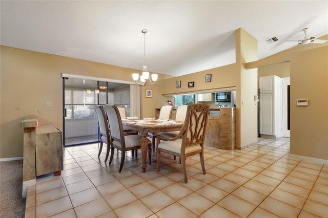 5541 Ainsley Court, Boynton Beach, FL 33437