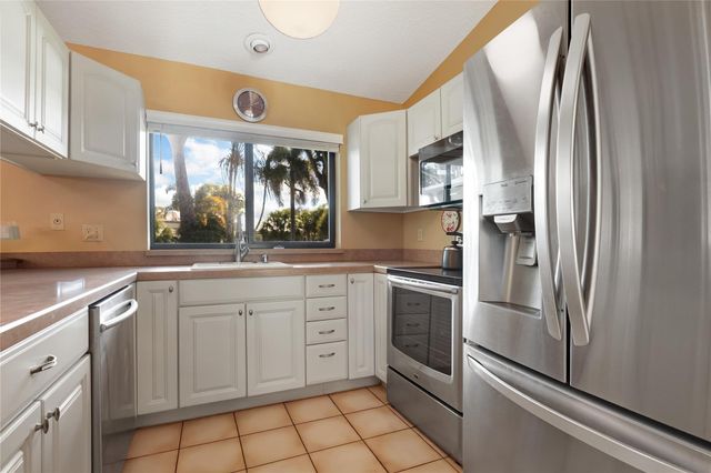 5541 Ainsley Court, Boynton Beach, FL 33437