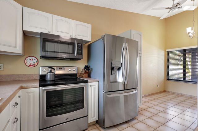 5541 Ainsley Court, Boynton Beach, FL 33437