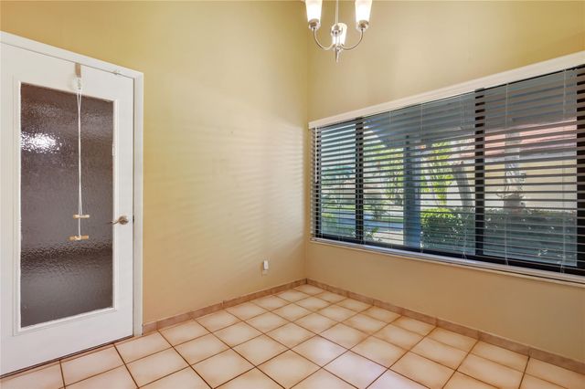 5541 Ainsley Court, Boynton Beach, FL 33437