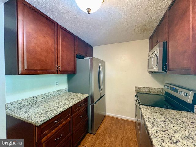 8112 PARKDALE CT, Springfield, VA 22153