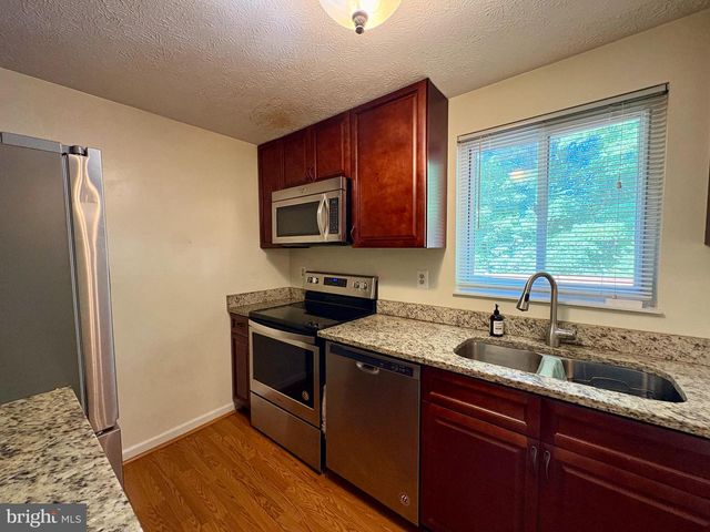8112 PARKDALE CT, Springfield, VA 22153