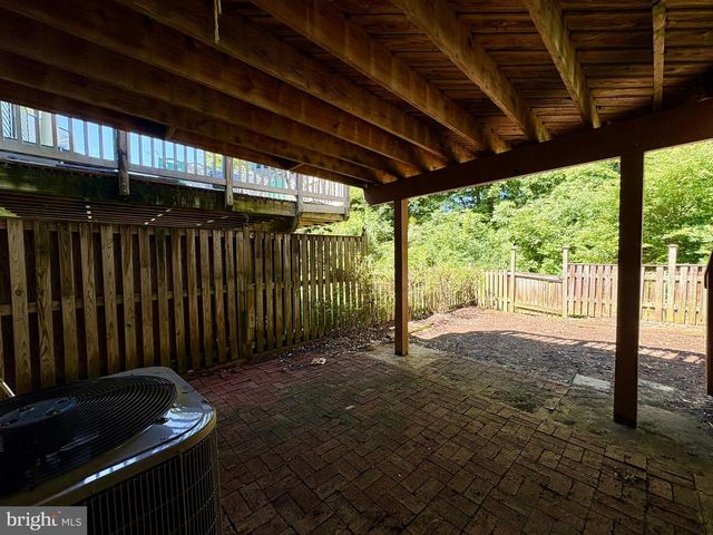 8112 PARKDALE CT, Springfield, VA 22153