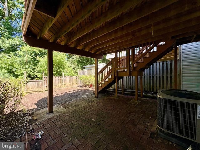 8112 PARKDALE CT, Springfield, VA 22153