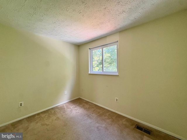 8112 PARKDALE CT, Springfield, VA 22153