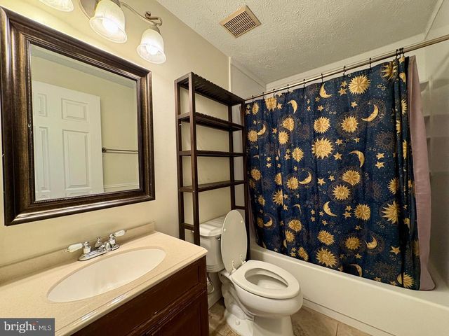 8112 PARKDALE CT, Springfield, VA 22153