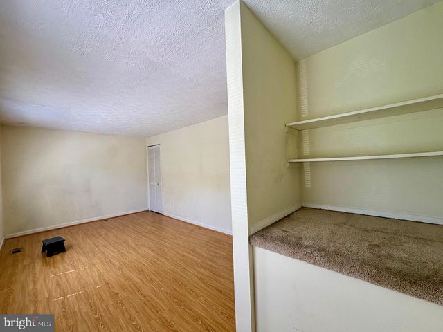 8112 PARKDALE CT, Springfield, VA 22153
