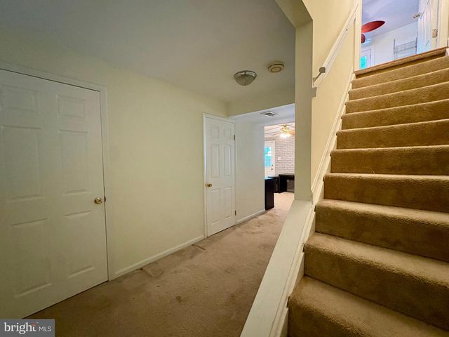 8112 PARKDALE CT, Springfield, VA 22153