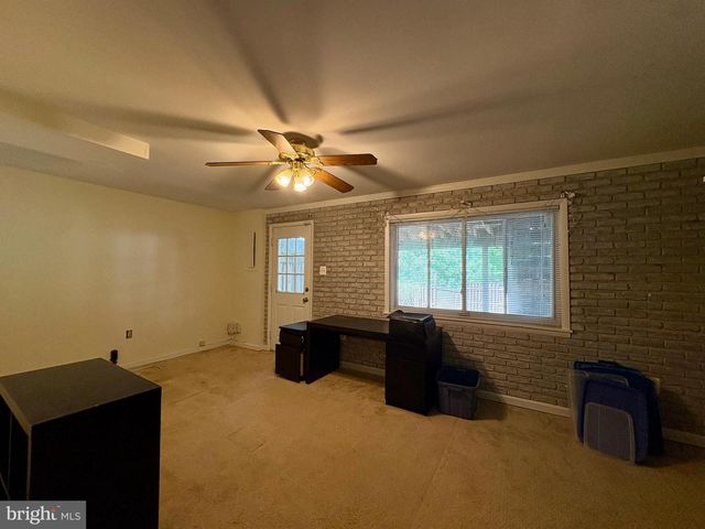 8112 PARKDALE CT, Springfield, VA 22153