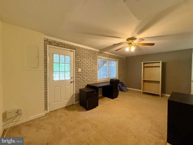 8112 PARKDALE CT, Springfield, VA 22153
