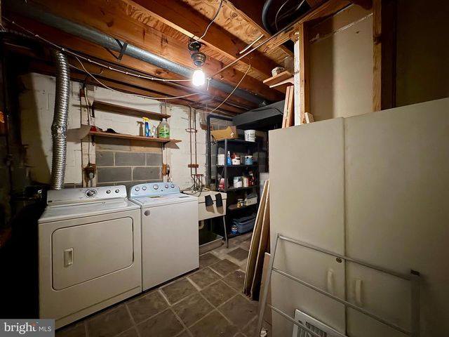 8112 PARKDALE CT, Springfield, VA 22153