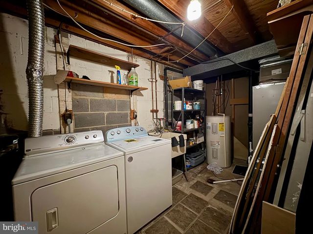 8112 PARKDALE CT, Springfield, VA 22153