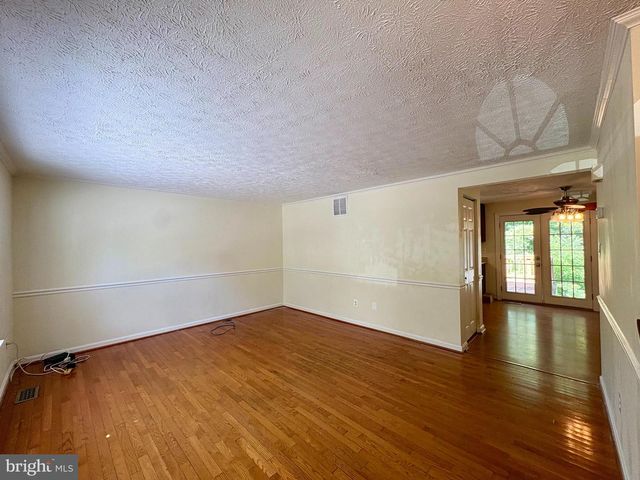 8112 PARKDALE CT, Springfield, VA 22153