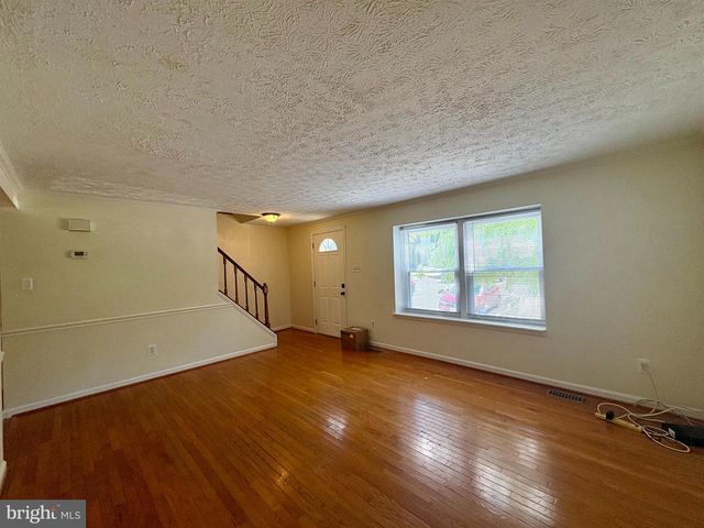 8112 PARKDALE CT, Springfield, VA 22153
