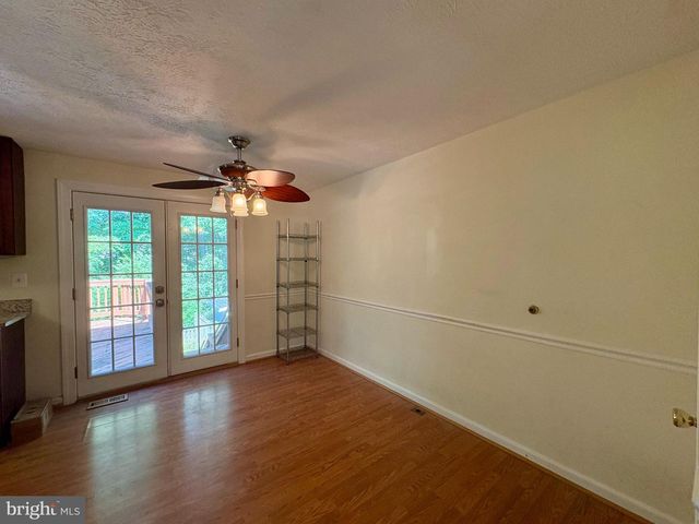 8112 PARKDALE CT, Springfield, VA 22153