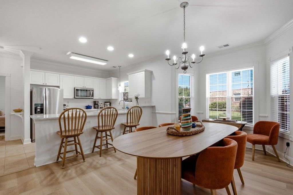 4875 Luster Leaf Cir Apt 101, Myrtle Beach, SC 29577 — photo 4
