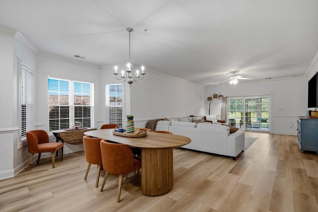 4875 Luster Leaf Cir Apt 101, Myrtle Beach, SC 29577 — photo 5