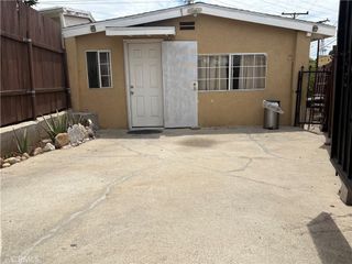 2005 Redding Avenue, Rosemead, CA 91770