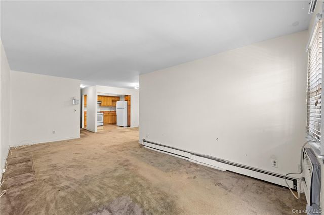 7442 43rd Avenue, Elmhurst, NY 11373