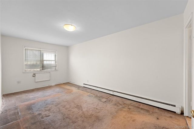 7442 43rd Avenue, Elmhurst, NY 11373