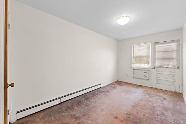 7442 43rd Avenue, Elmhurst, NY 11373