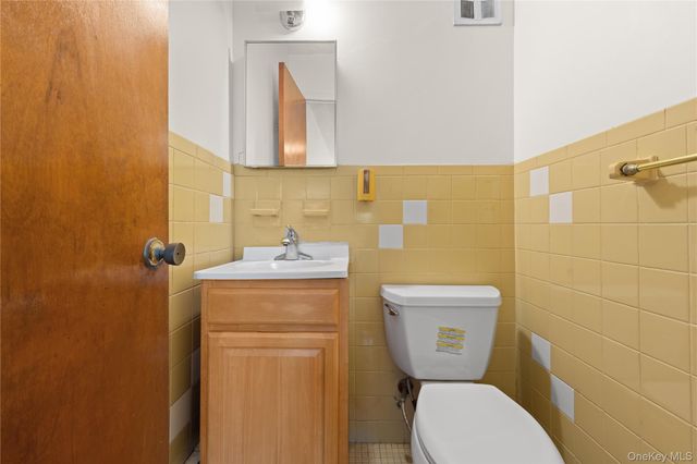 7442 43rd Avenue, Elmhurst, NY 11373