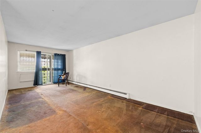 7442 43rd Avenue, Elmhurst, NY 11373