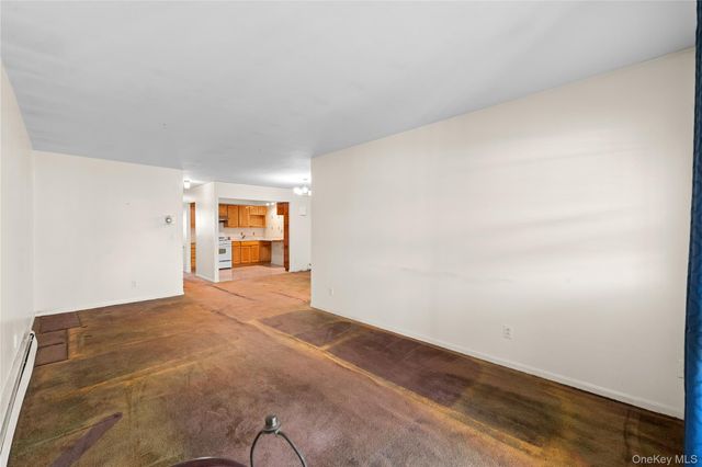 7442 43rd Avenue, Elmhurst, NY 11373